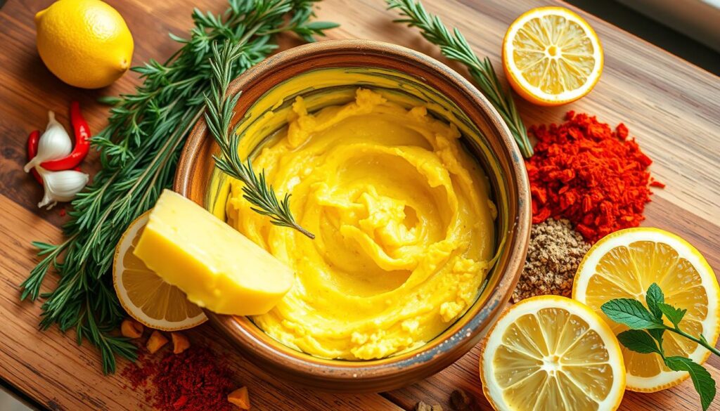 creole butter recipe creole butter recipe